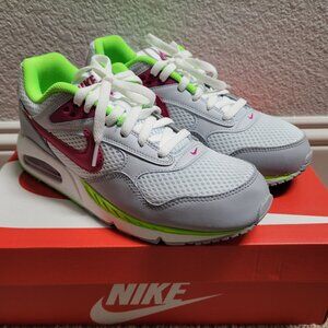 Nike Women's Air Max Correlate, Size 10